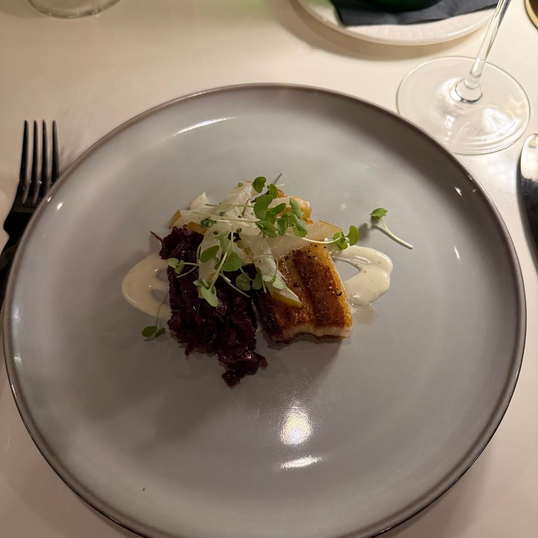 Topsoil Restaurant 3